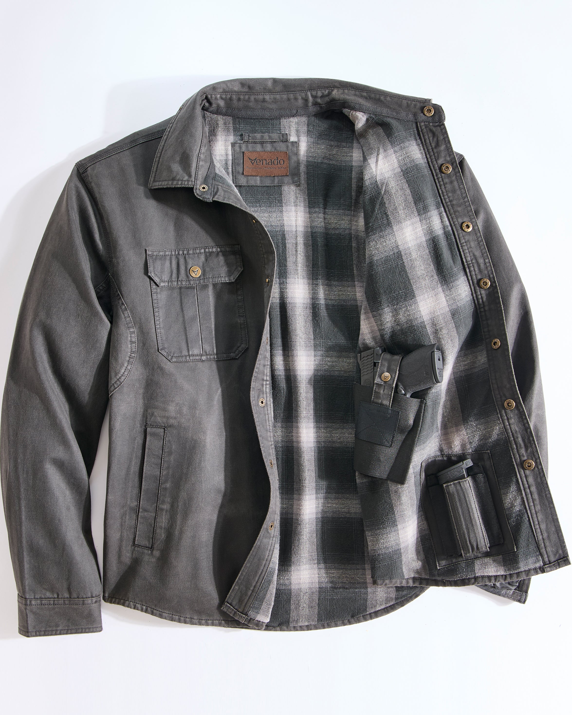 30321_Bountyman_Front___left_g