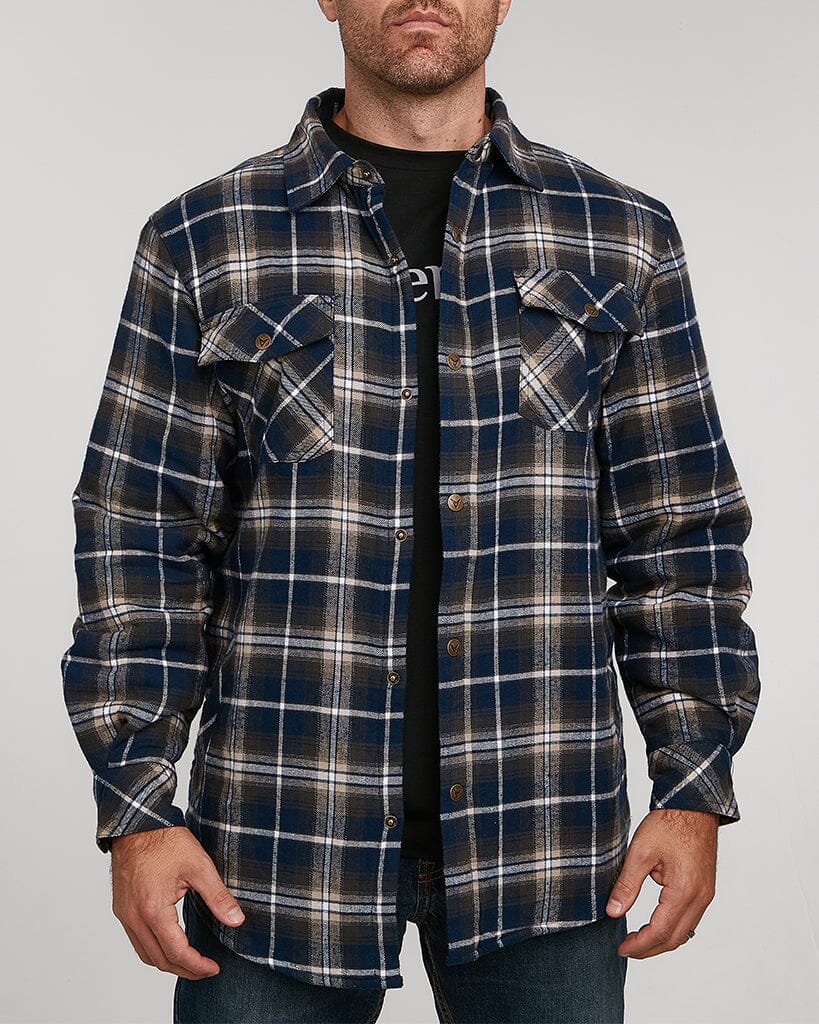 http://www.venadoinc.com/cdn/shop/files/retreat-thermal-lined-flannel-shirt-jacket-mens-outerwear-venado-small-lakeside-712599.jpg?v=1699571506