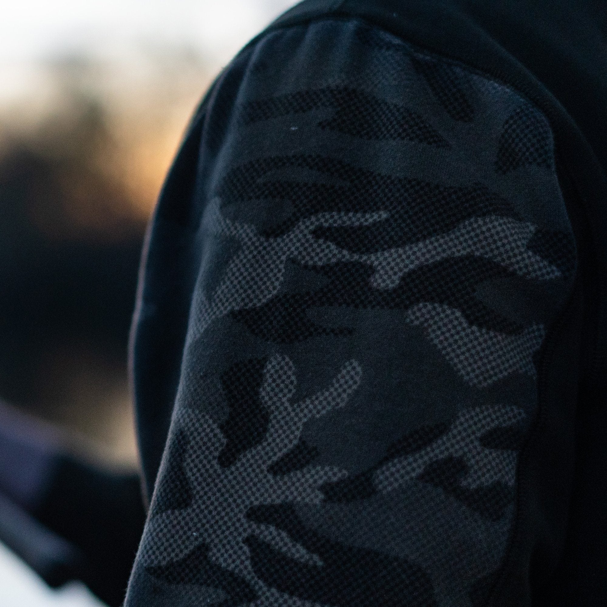 Camo