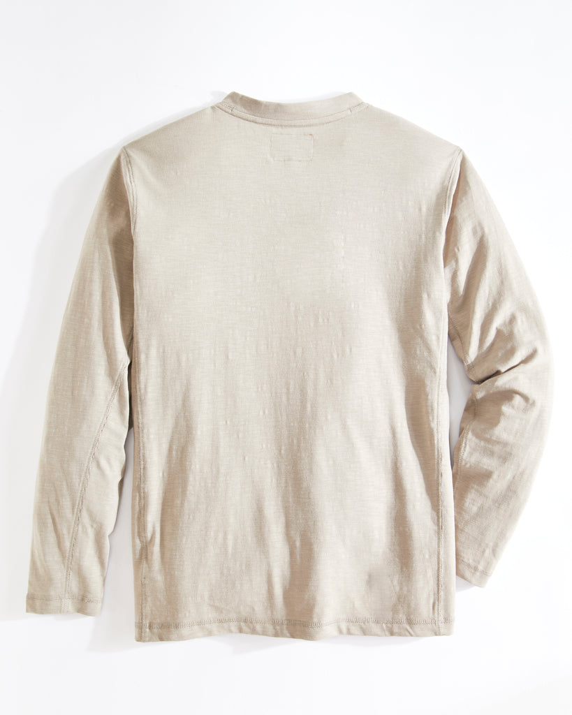 Homme T-shirt gaufré T-shirt à boutons T-shirt T-shirt Henley gaufré manche longue Henley Homme T-shirt gaufré T-shirt à boutons T-shirt T-shirt Henley gaufré manche longue Henley