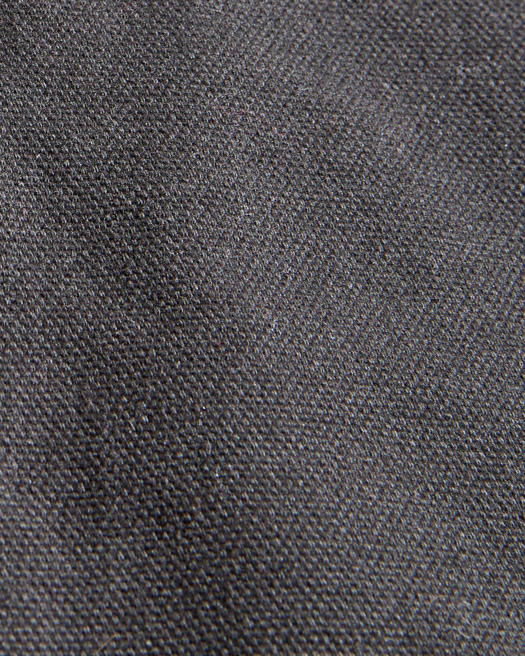 Canvas Concealed Carry Vest