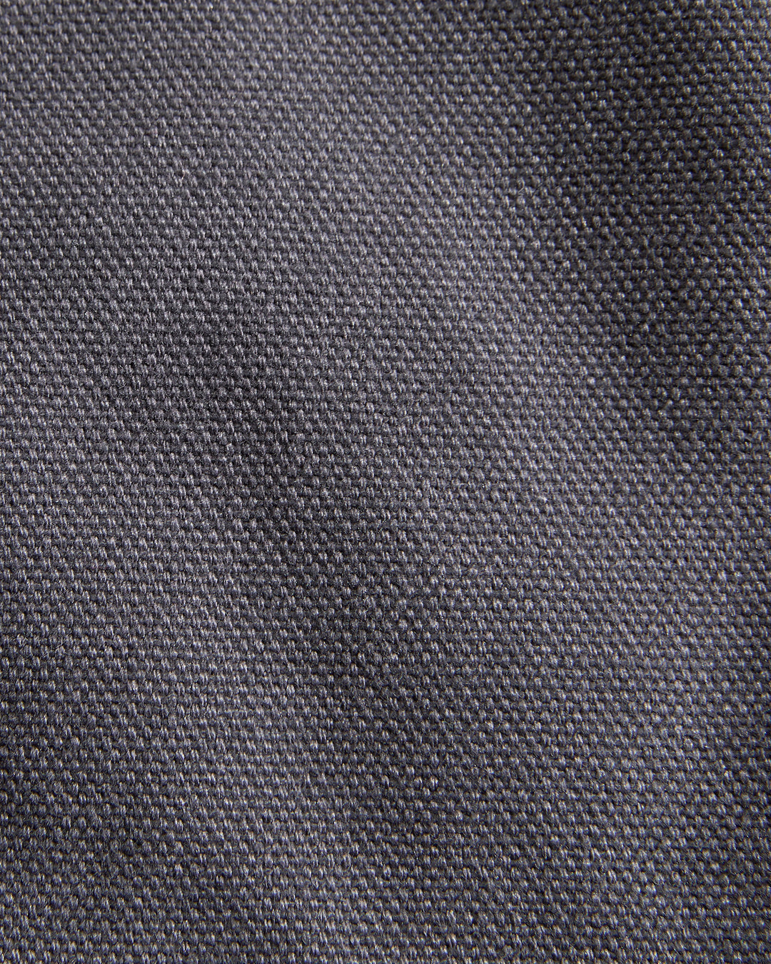 Canvas Concealed Carry Vest