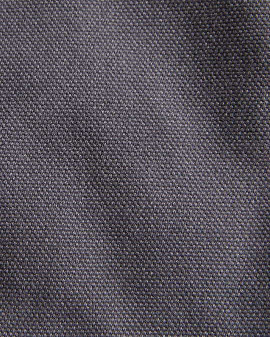 Canvas Concealed Carry Vest