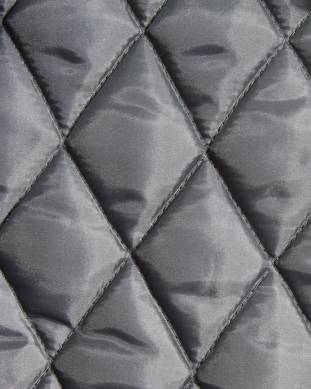 Canvas Concealed Carry Vest