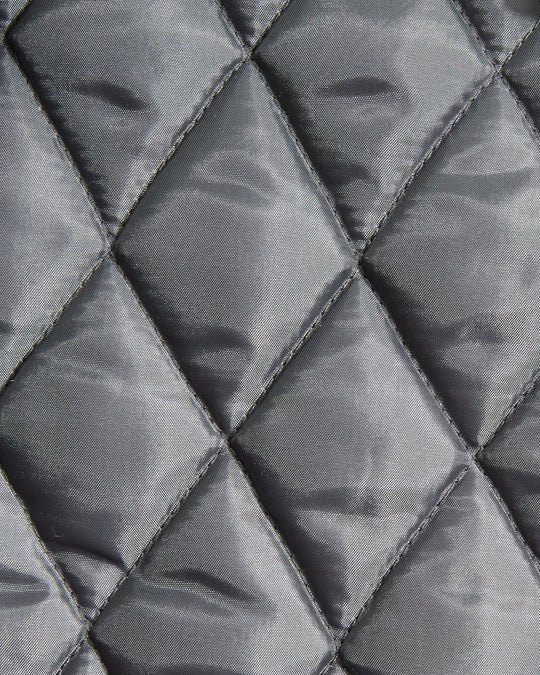 Canvas Concealed Carry Vest