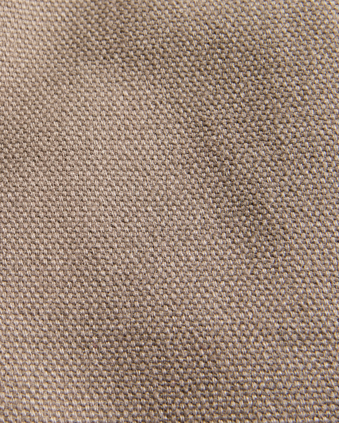 Canvas Concealed Carry Vest