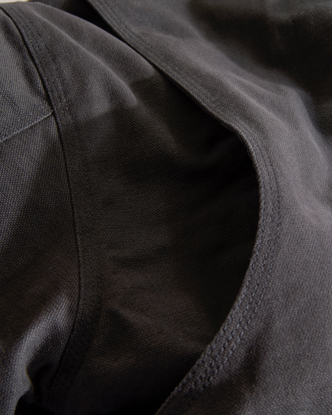 Concealed Carry Jacket