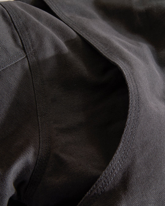 Concealed Carry Jacket