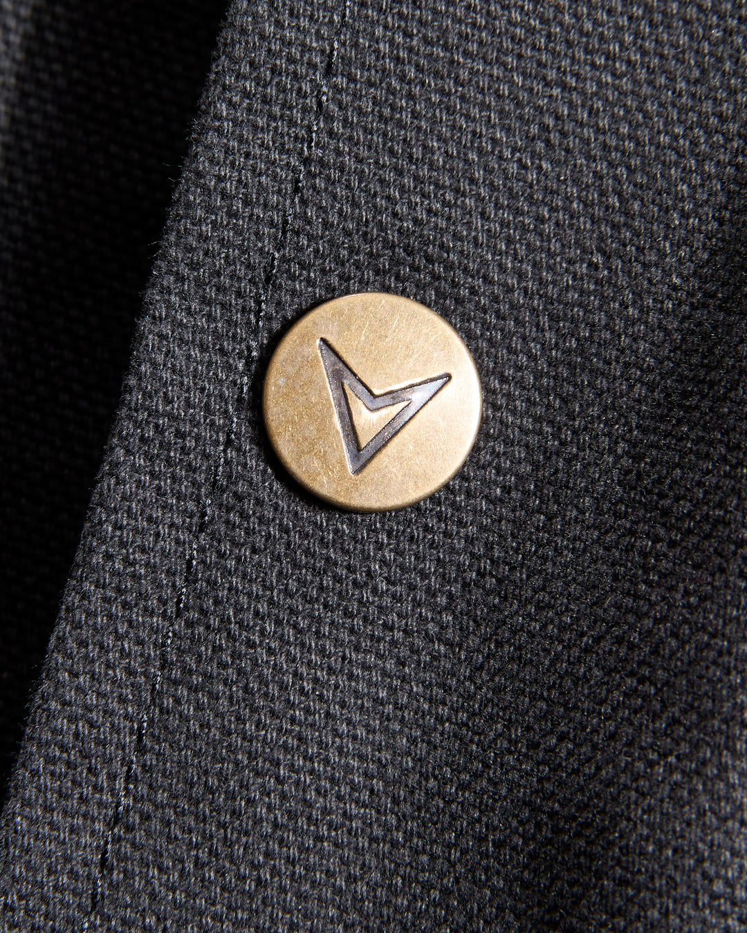 Concealed Carry Jacket