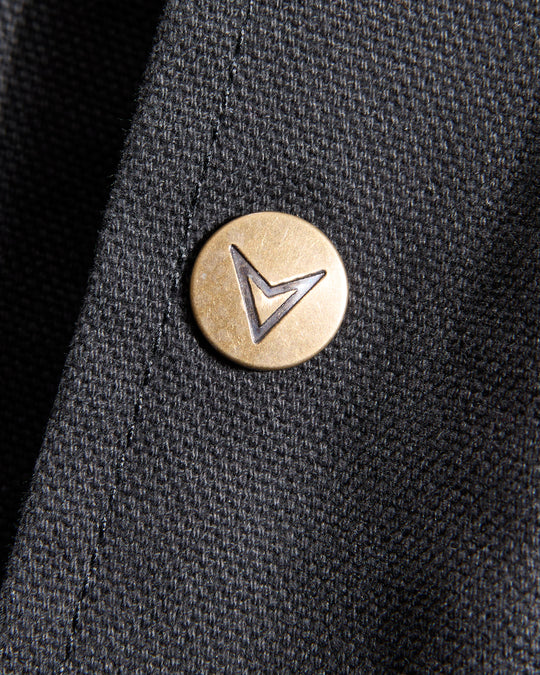 Concealed Carry Jacket