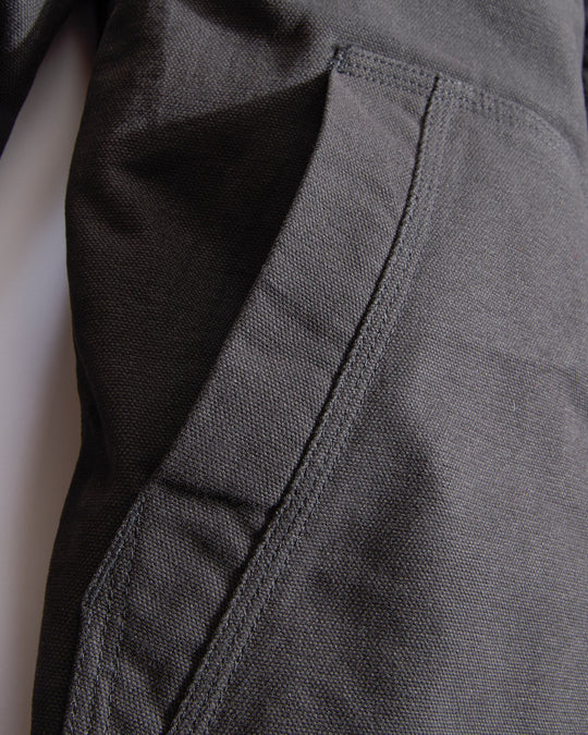 Concealed Carry Jacket