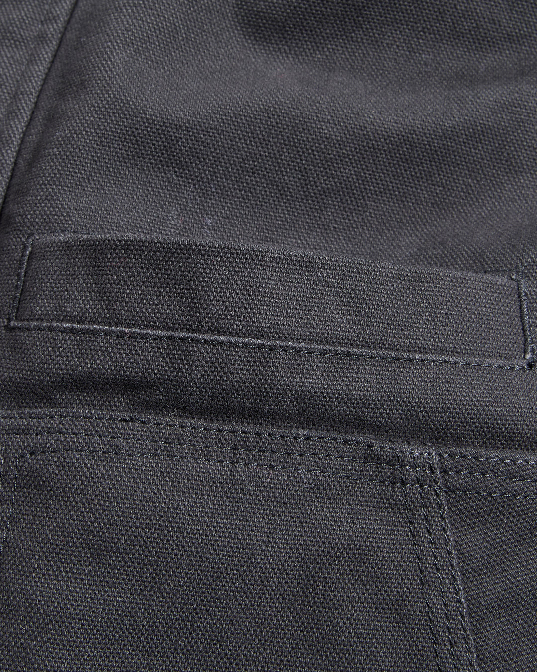 Concealed Carry Jacket