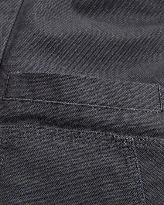 Concealed Carry Jacket