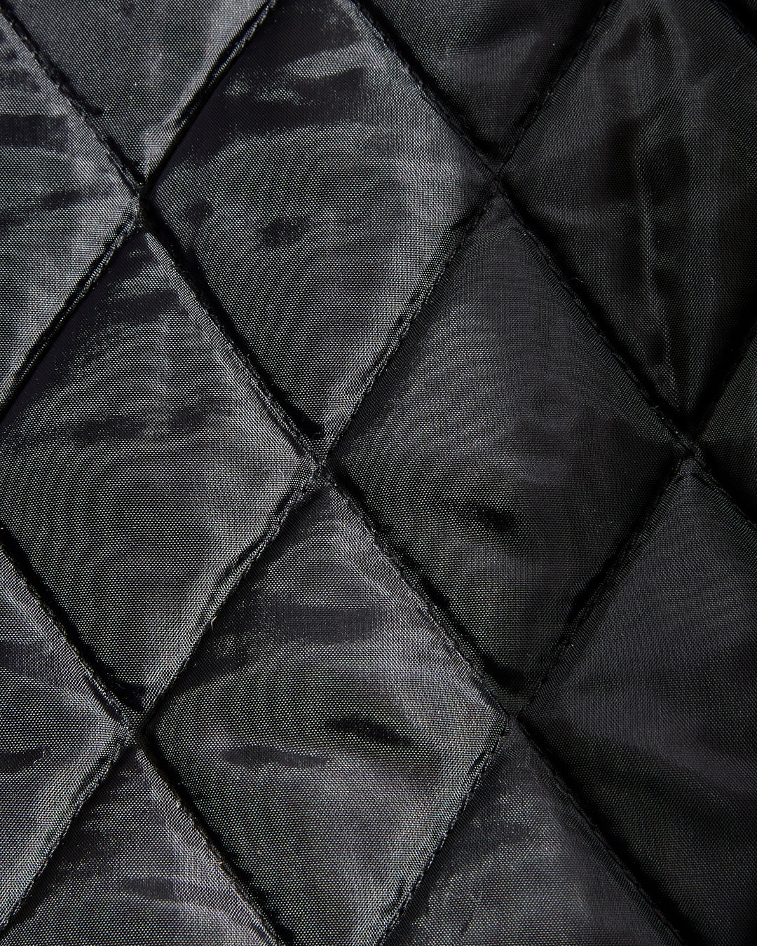 Concealed Carry Jacket