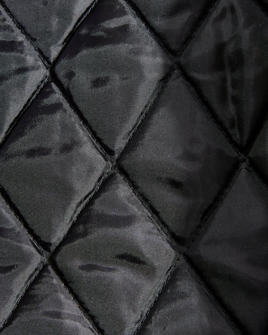 Concealed Carry Jacket