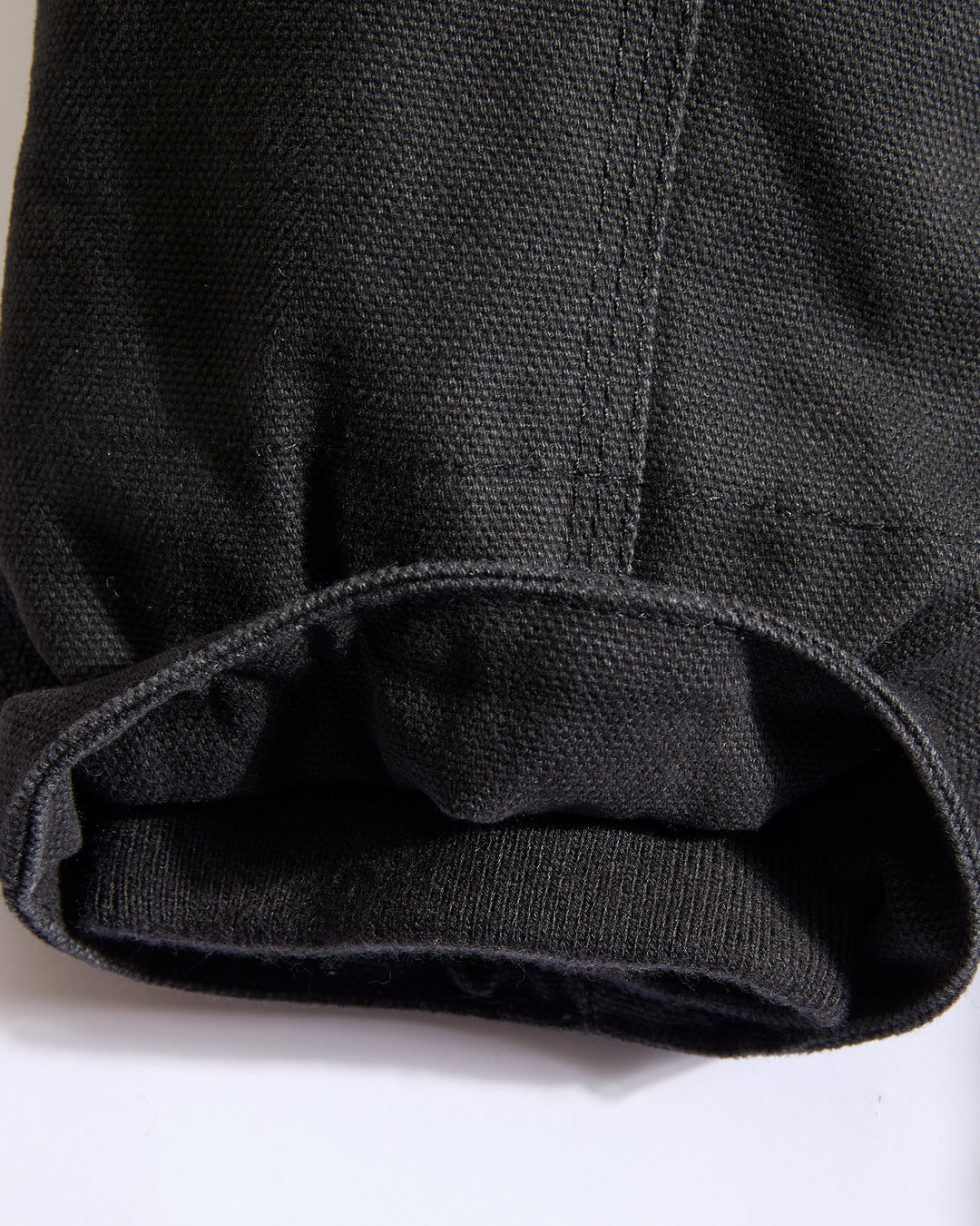 Concealed Carry Jacket