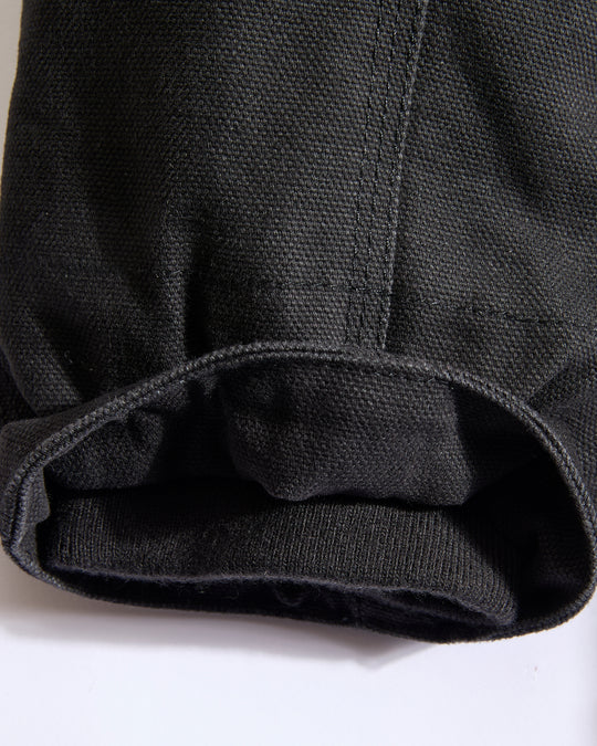 Concealed Carry Jacket