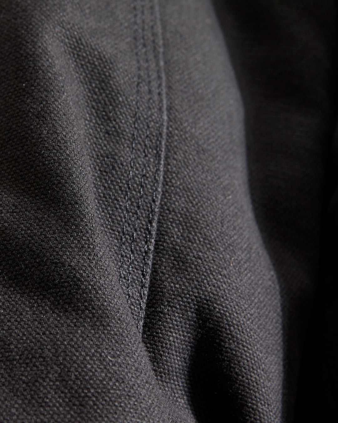 Concealed Carry Jacket