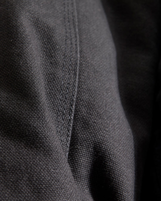 Concealed Carry Jacket