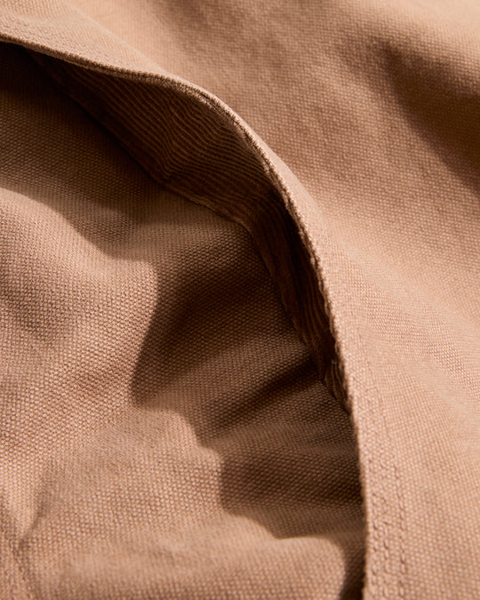 Concealed Carry Jacket