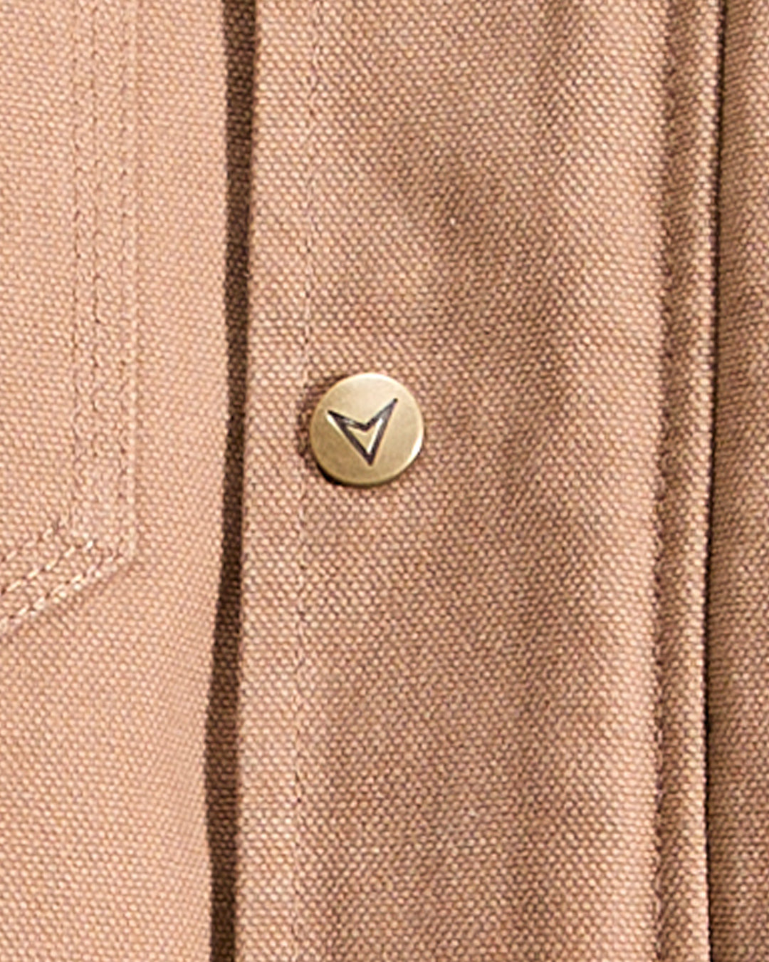 Concealed Carry Jacket