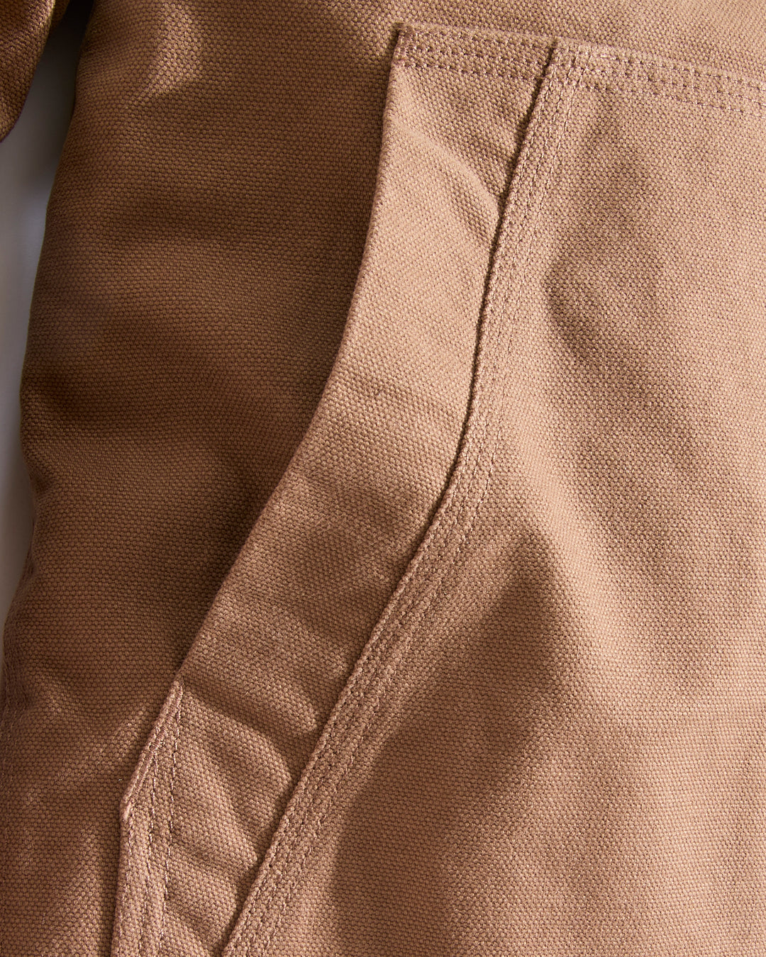 Concealed Carry Jacket