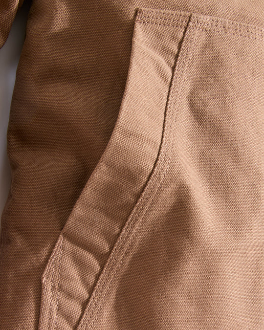 Concealed Carry Jacket