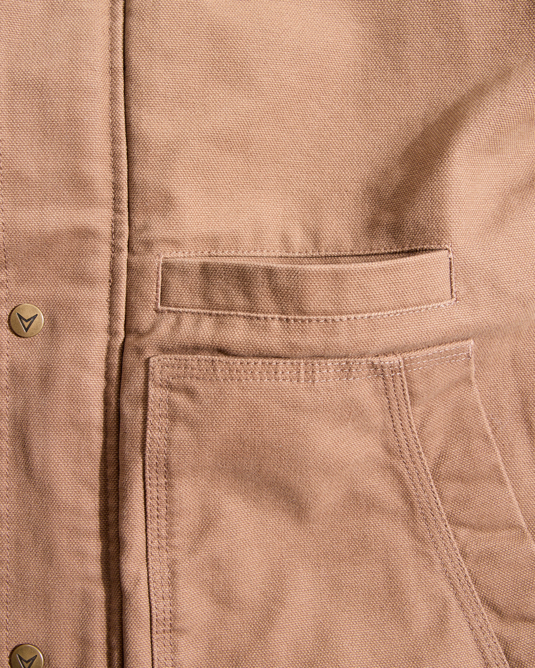 Concealed Carry Jacket