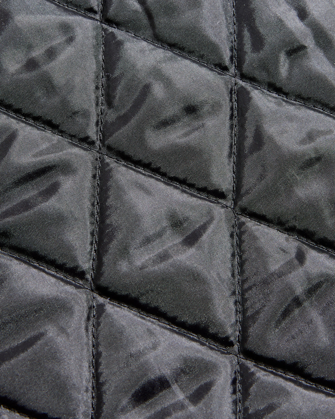 Concealed Carry Jacket