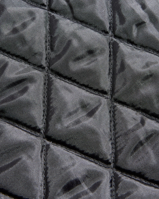 Concealed Carry Jacket