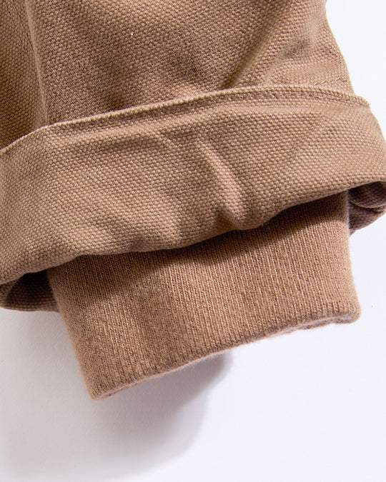 Concealed Carry Jacket