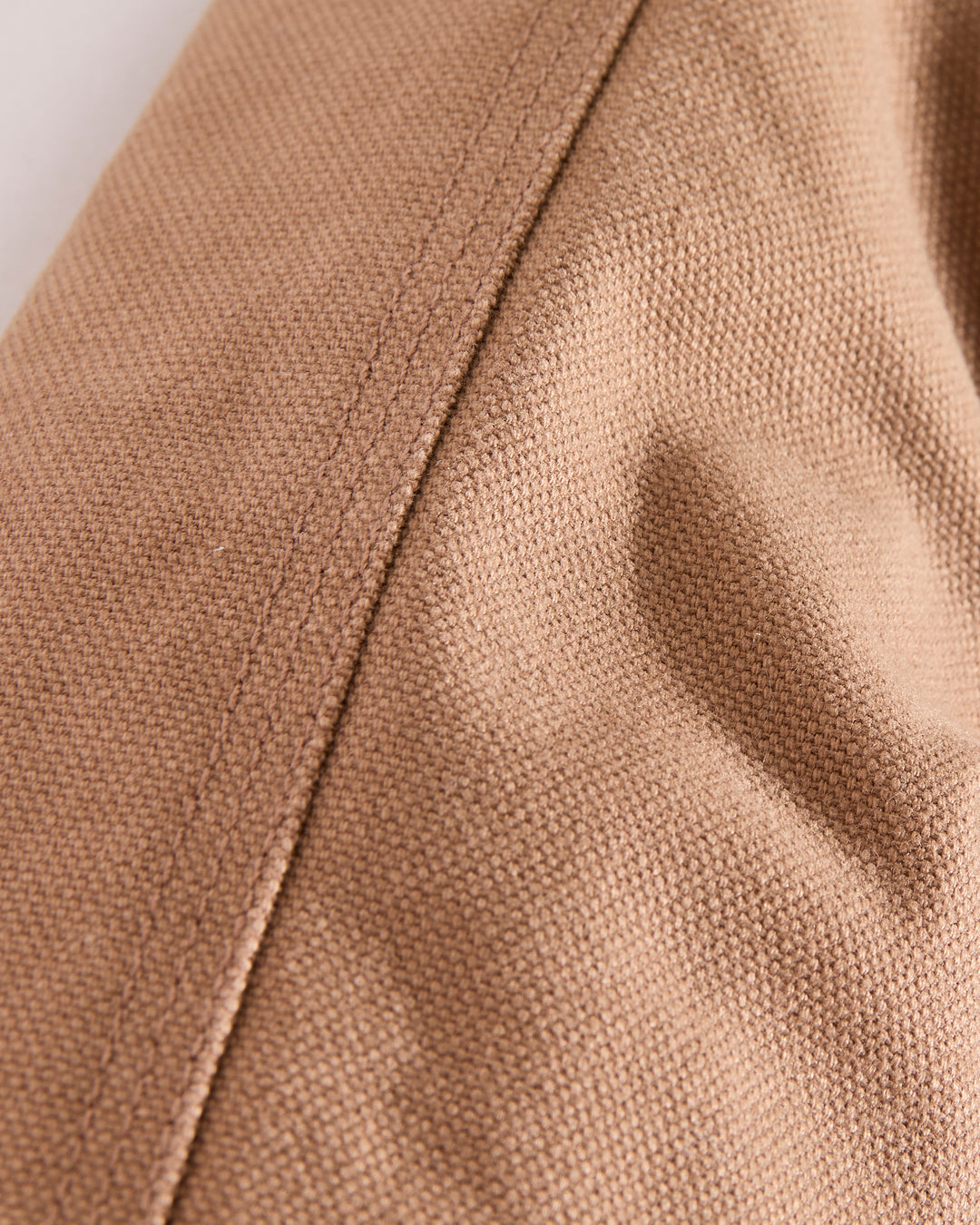 Concealed Carry Jacket