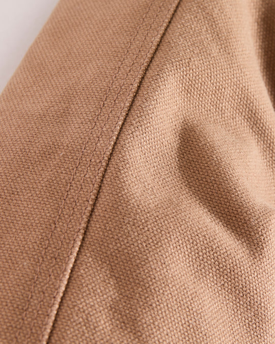 Concealed Carry Jacket