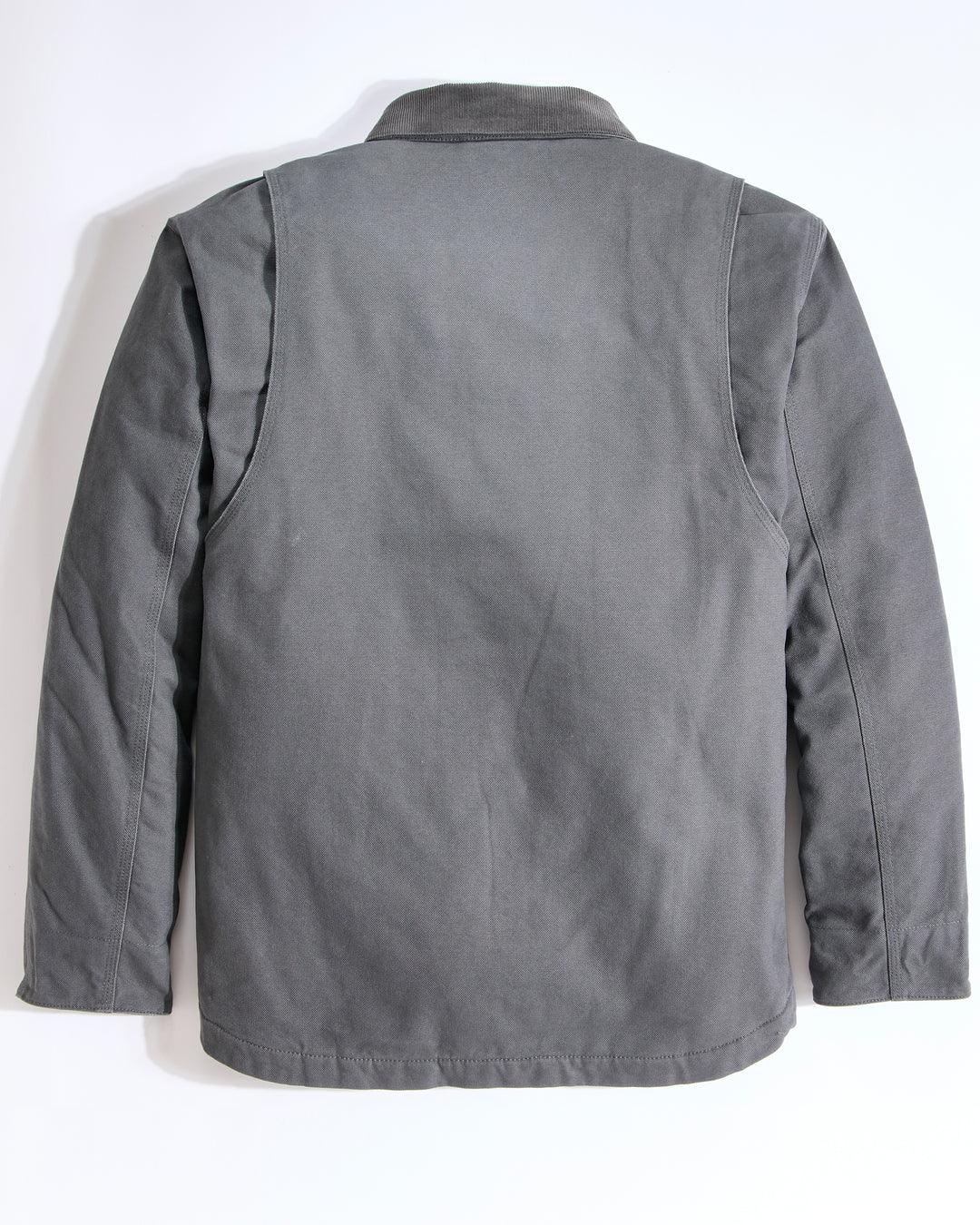 Concealed Carry Jacket