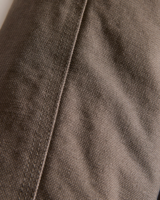 Concealed Carry Jacket