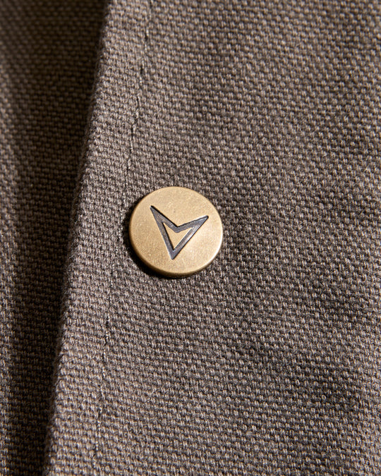 Concealed Carry Jacket