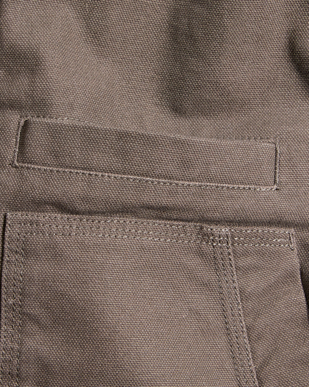 Concealed Carry Jacket