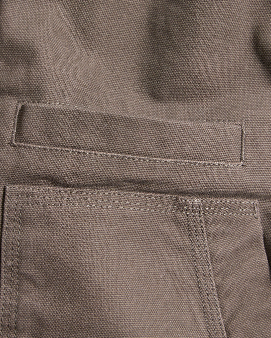 Concealed Carry Jacket