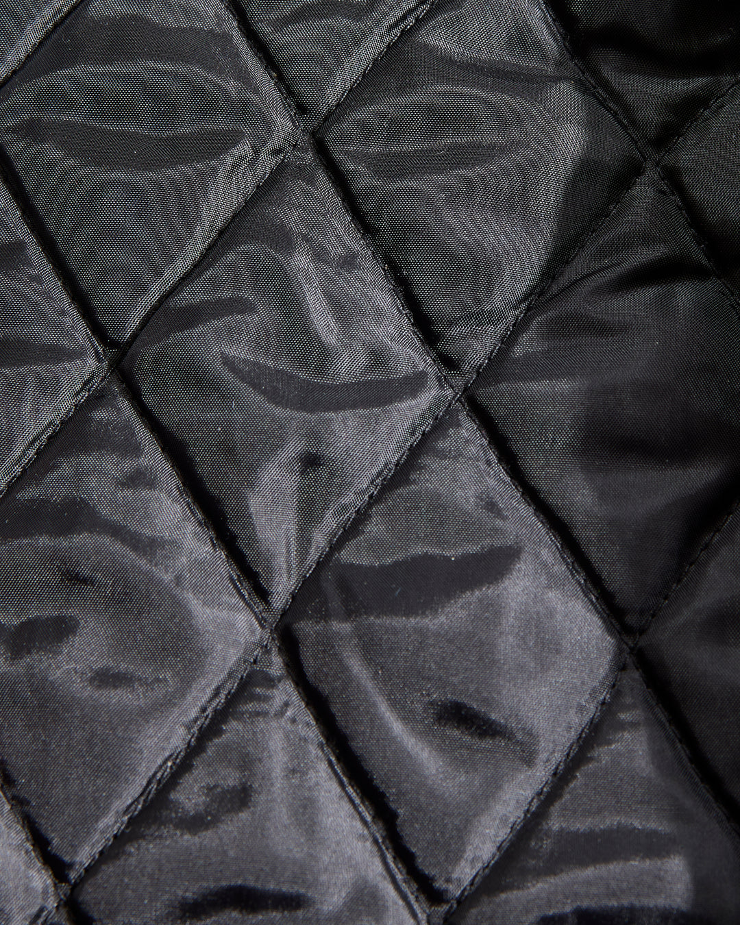 Concealed Carry Jacket