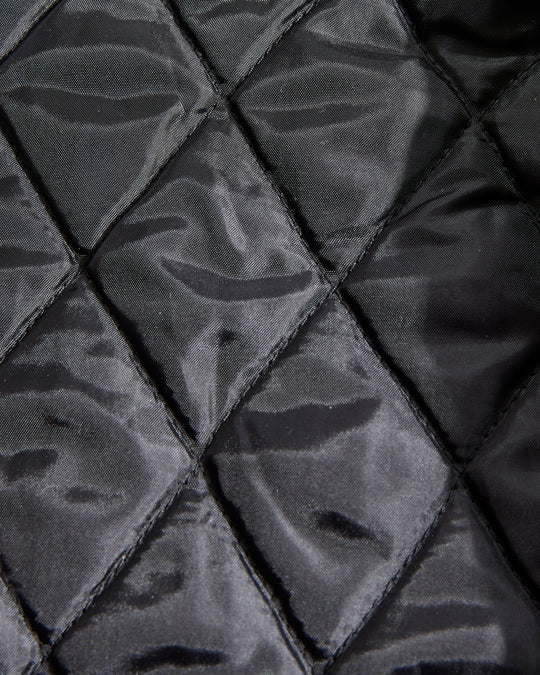 Concealed Carry Jacket