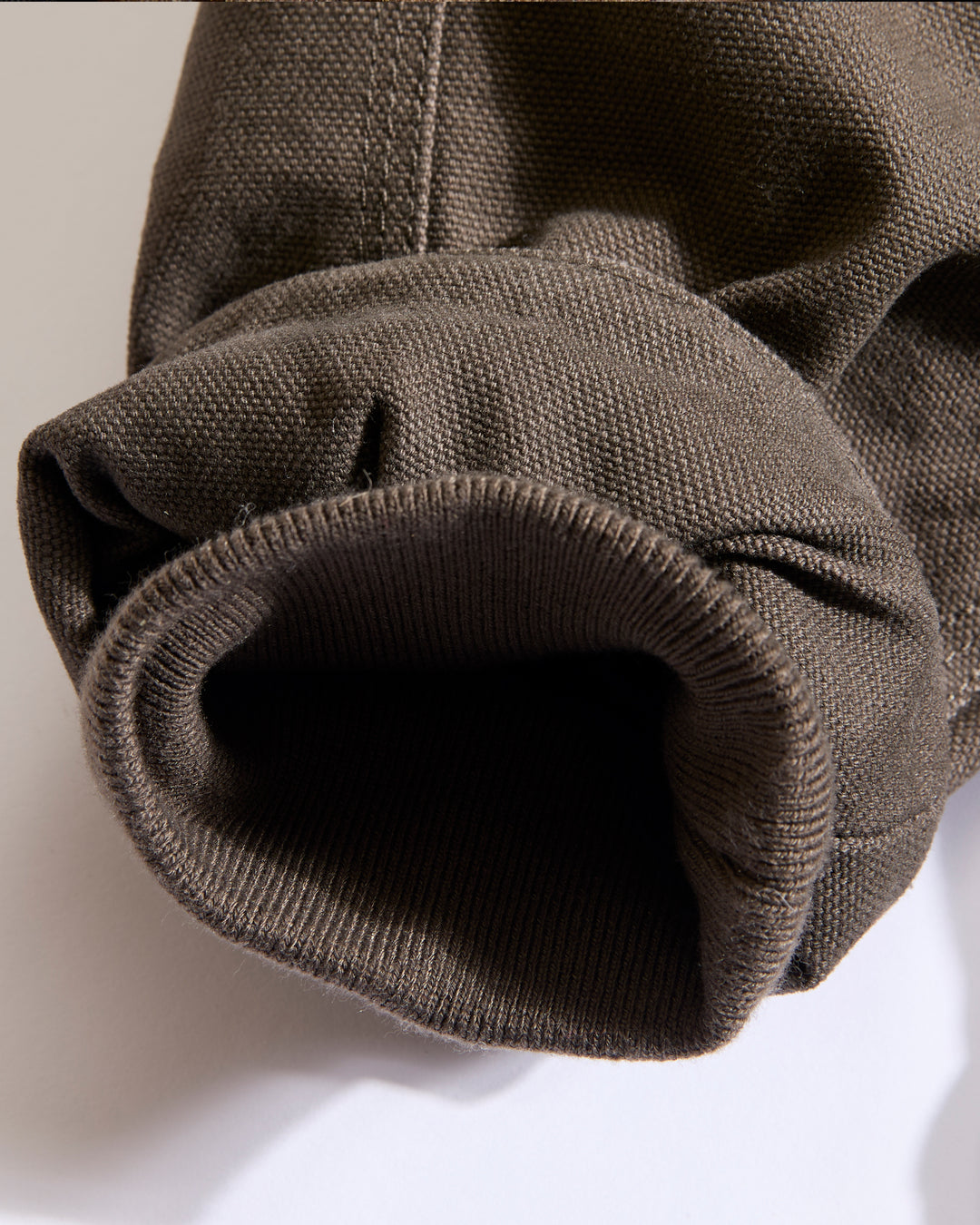 Concealed Carry Jacket