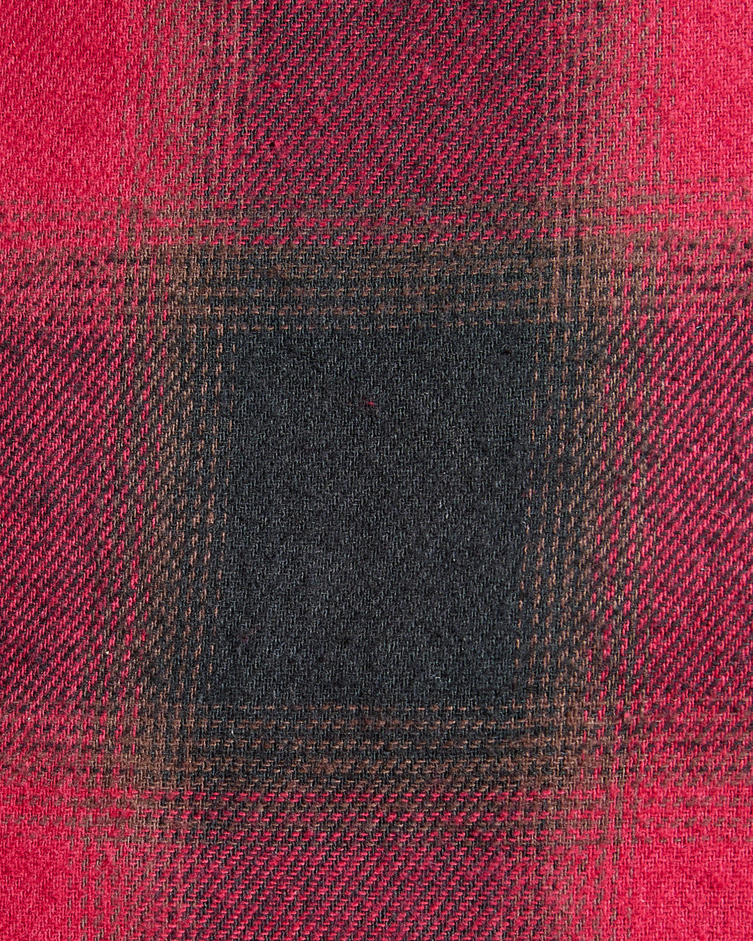 Concealed Carry Shirt Jacket