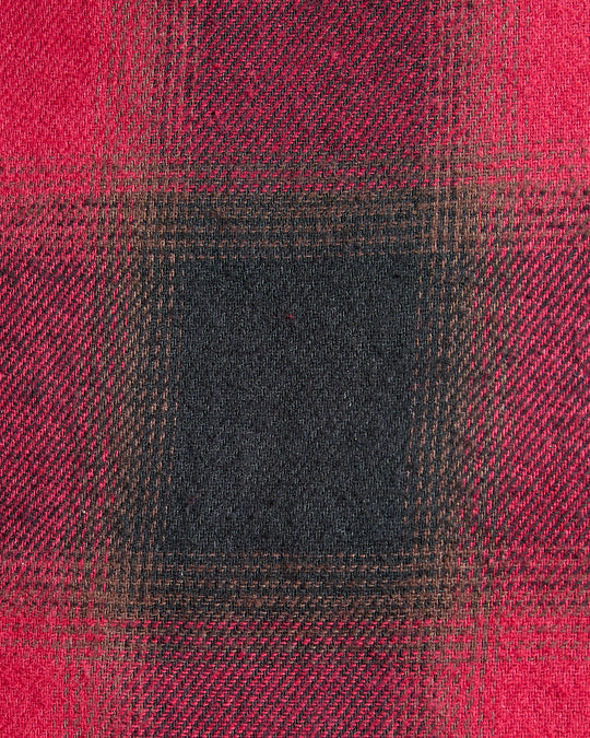 Concealed Carry Shirt Jacket