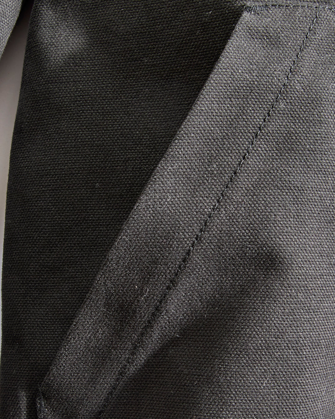 Concealed Carry Shirt Jacket