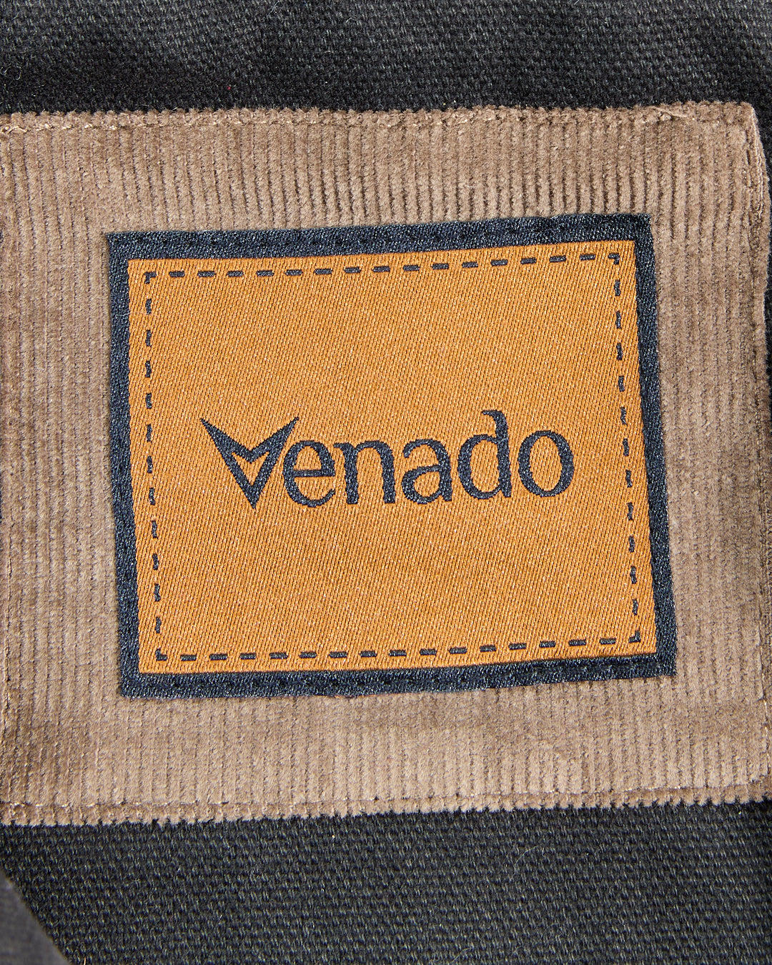 Concealed Carry Shirt Jacket