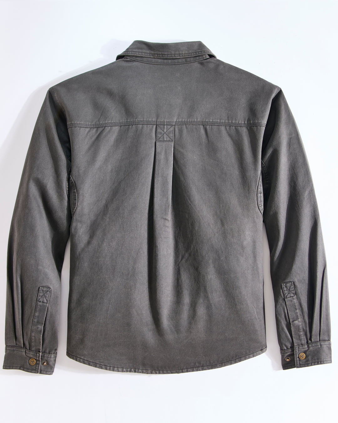 Bountyman Concealed Carry Shirt Jacket