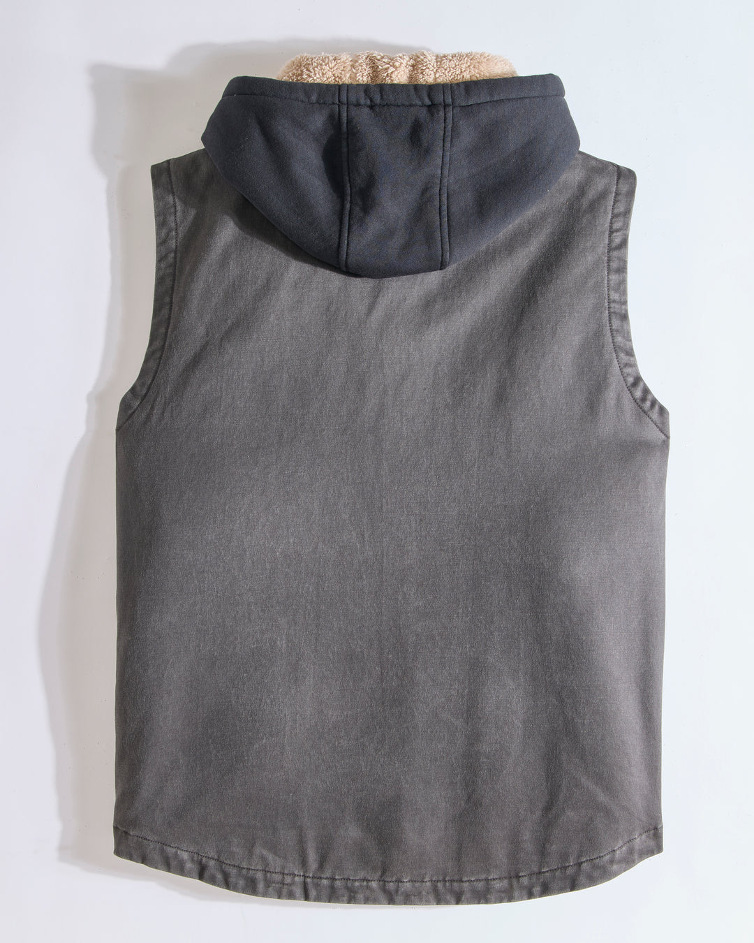 Yukon Concealed Carry Vest