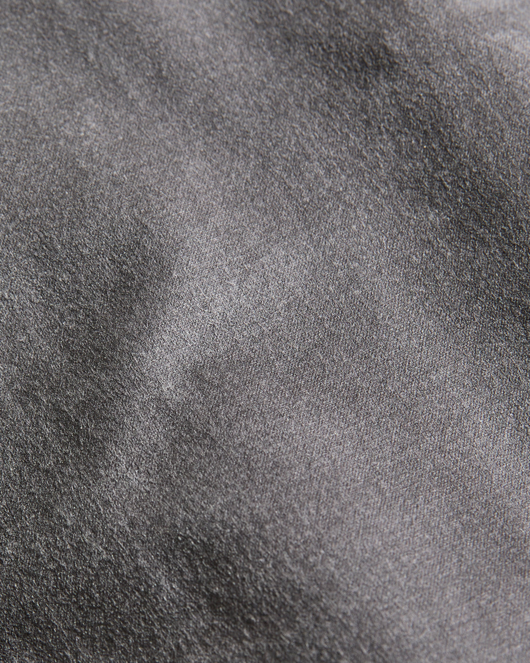 Yukon Concealed Carry Vest