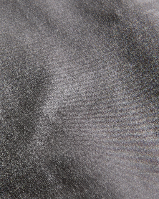 Yukon Concealed Carry Vest