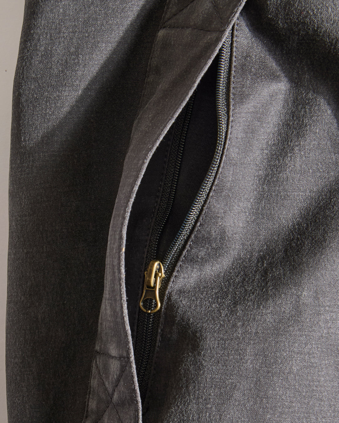 Yukon Concealed Carry Vest